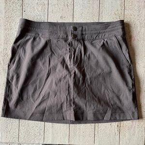 Prana Halle Skort